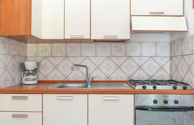 Holiday Home in Telti Near Beach - Foto 12