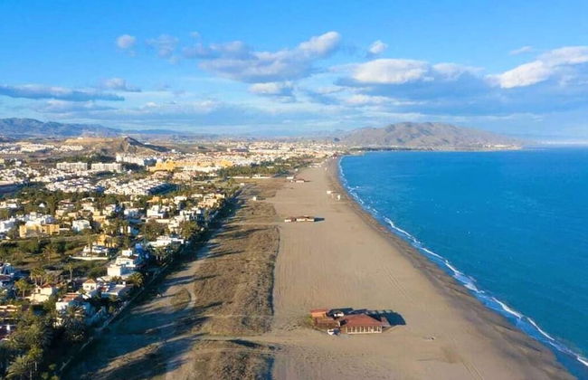 Villa in Spain With Private Pool - Photo 46