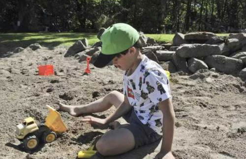 Cameron North Lodge - Photo 2