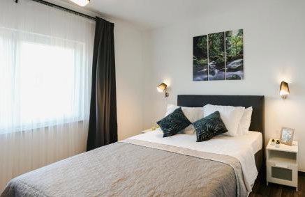 Villa Olea - Foto 31