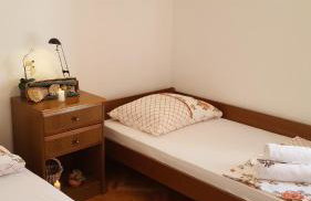 Apartment Ana - Foto 49