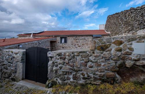 Casa Ti Maria - Foto 46