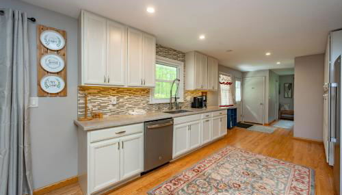 On Deep Creek Time - Foto 2