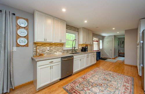 On Deep Creek Time - Foto 2