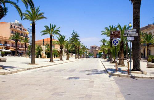 Sicilia Bedda casavacanze - Foto 36