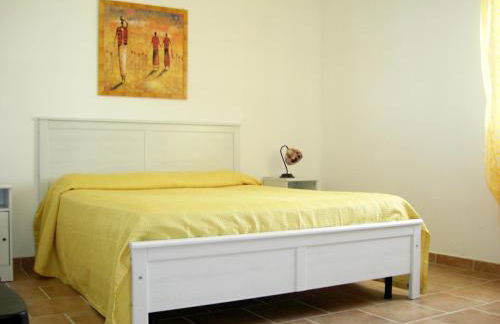 Agriturismoteo - Foto 22