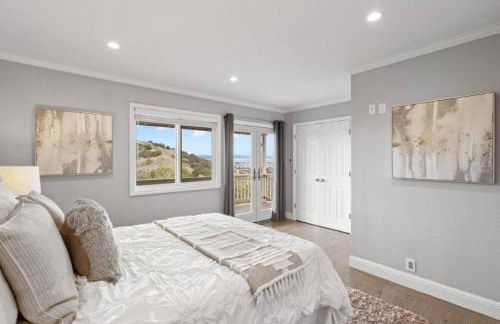 Belmont Lock - Foto 12