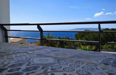 Villa al Plemmirio Luxury - Foto 34