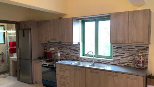 Kakovatos - Luxury sea view apartment “Theodora” 54m2. - Foto 5