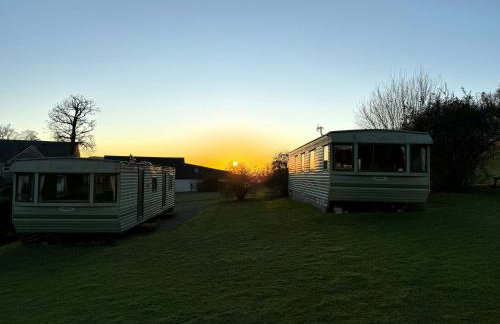 Osprey Caravan - Photo 11