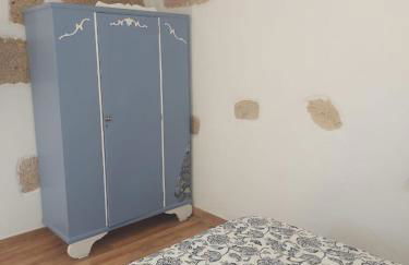 Casa Roberta Aire - Foto 14