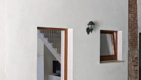 Foresteria - Riolo - Foto 3