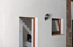 Foresteria - Riolo - Foto 3