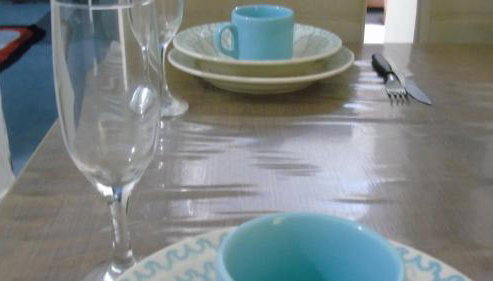 Casa com garagem entrada individual, próximo ao Hospital do câncer e faculdades - Foto 3