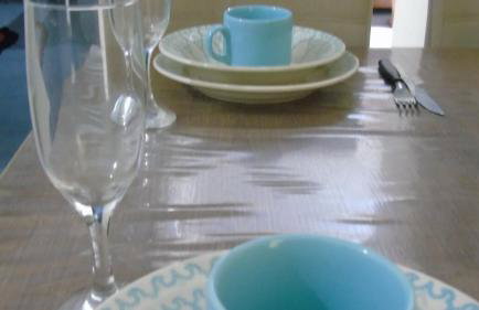 Casa com garagem entrada individual, próximo ao Hospital do câncer e faculdades - Foto 3