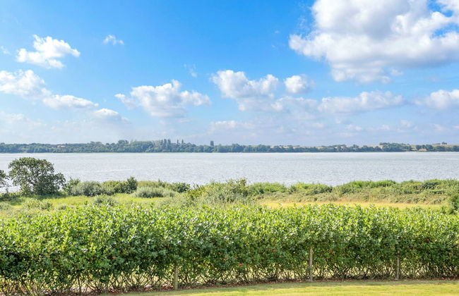 "Rathi" - 250m from the sea - Foto 10