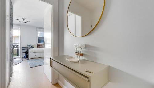 Le Lumineux - FIND ESTATE - Foto 3