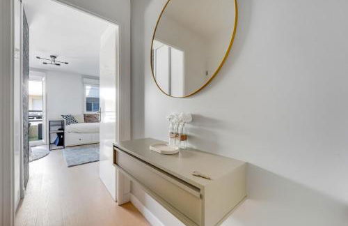 Le Lumineux - FIND ESTATE - Foto 3