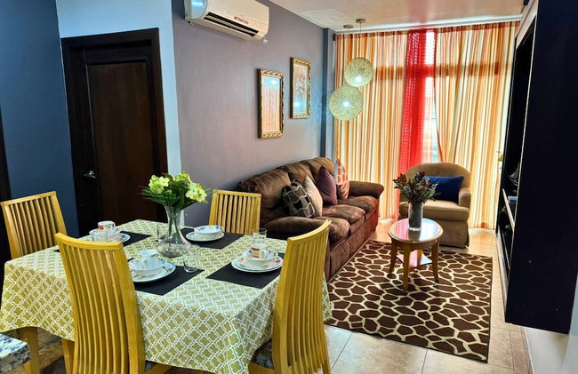 Apartamentos Casa del Valle - Foto 36