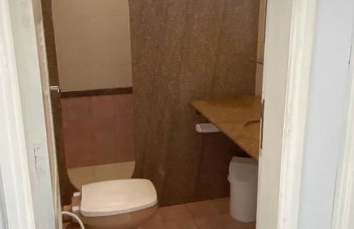 FRENTE MAR Castelhanos, 7 Suites ,Lazer Completo - Foto 12