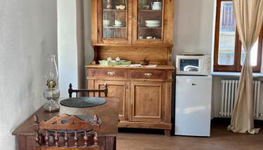 Maison Garavet - Foto 2