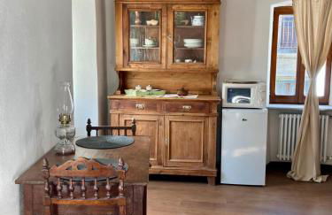 Maison Garavet - Foto 2