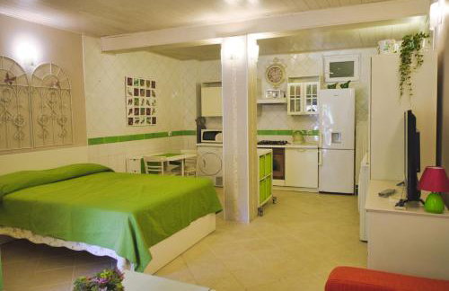 Casa "Dolina Kraljevac" - Foto 36