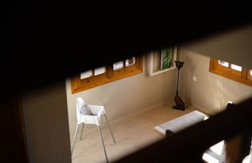 Villa Elisabeth - Foto 39