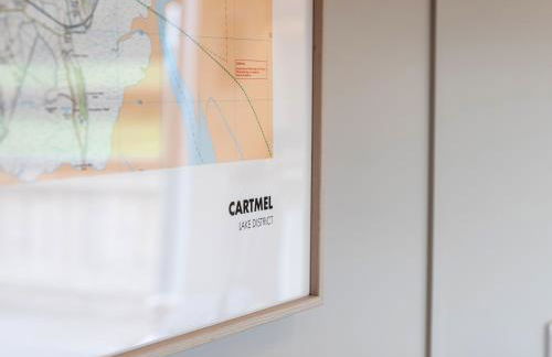 Middle Longlands - Foto 23