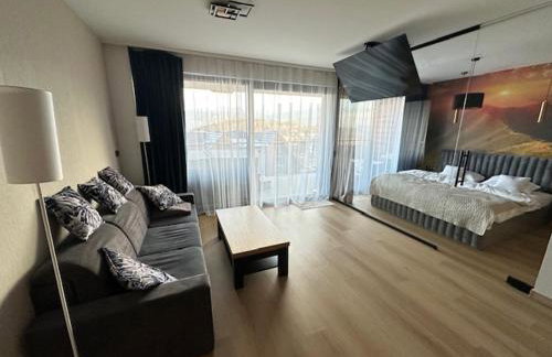 Apartament 209 Kras Resort Spa - Foto 10