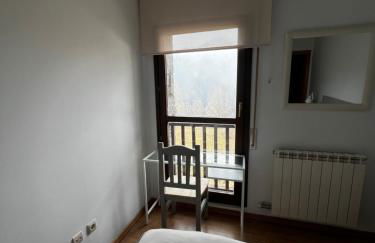 Julia Petulia en Cerler - Foto 7