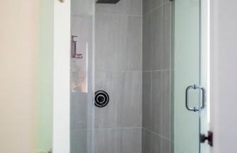 Sauger home - Foto 24