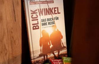 The Bridge - between NewZealand & OreMountains - Foto 15