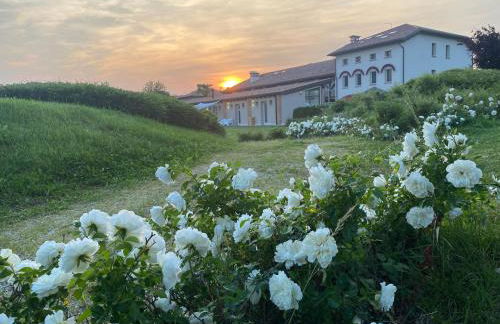 Residence Nonna Giuseppina - Foto 1