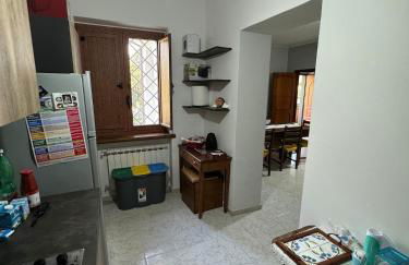 La Ripa delle Janare - Foto 28