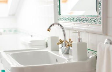 Pazo Torre Penelas - Foto 29