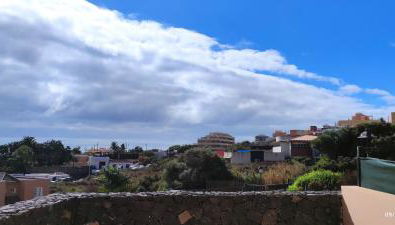 Apartamento El Zumacal - Foto 3