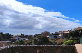 Apartamento El Zumacal - Foto 3