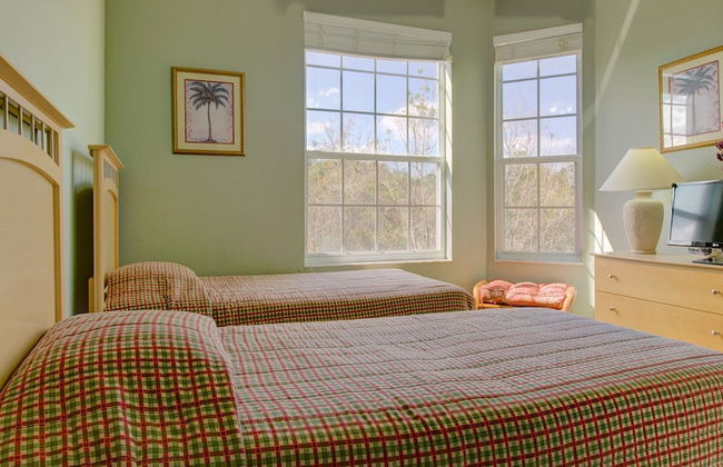 Medway Condo at Windsor Palms Resort - Foto 5