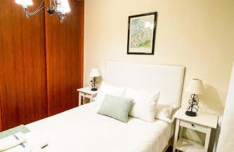 Miranda VUT-PO-004637 - Foto 20