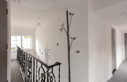 Donington Cottage Apt 7 - Photo 13