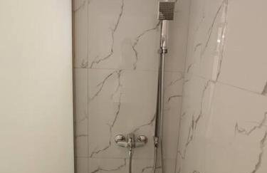 Amalia's Luxury Apartment - Photo 3