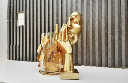 Cozy 3-Bd Haven Close to Med Center & Downtown HTX - Foto 24