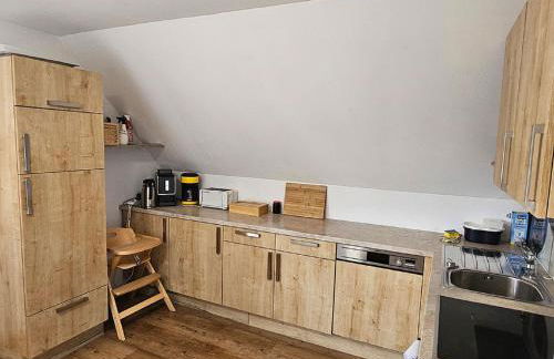 Ferienwohnung Martina - Foto 11