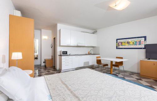 Piazzi House - Foto 31