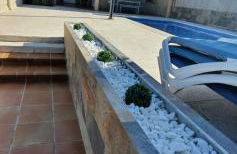 Villa castelló salou - Foto 42