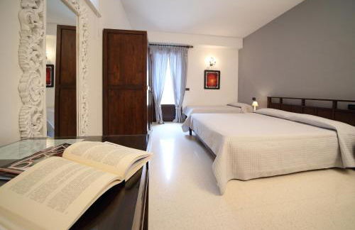 Willaria country house - Foto 88