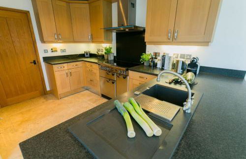 House on the Beach - Foto 14