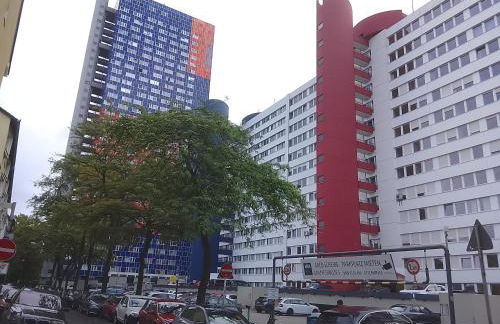 Graeff sweet apartment - Foto 22