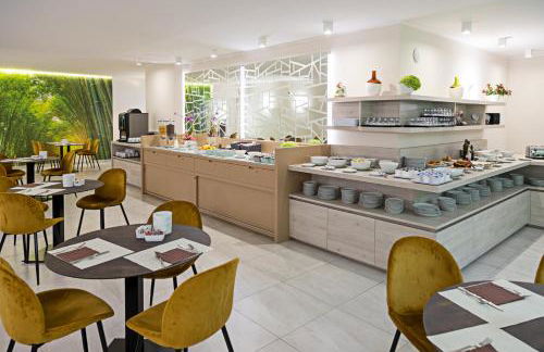 PRADA' Home Eco Suites - Foto 18